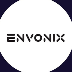 ENVONIX