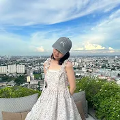 RIN Channel