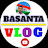 BasantaVlog