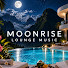 kaeeNpY12B0-channel-avatar-Moonrise Lounge