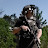 @SmithandWessonBlazer's avatar