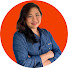 N5PUKg4TlpY-channel-avatar-Chef Helena Jang