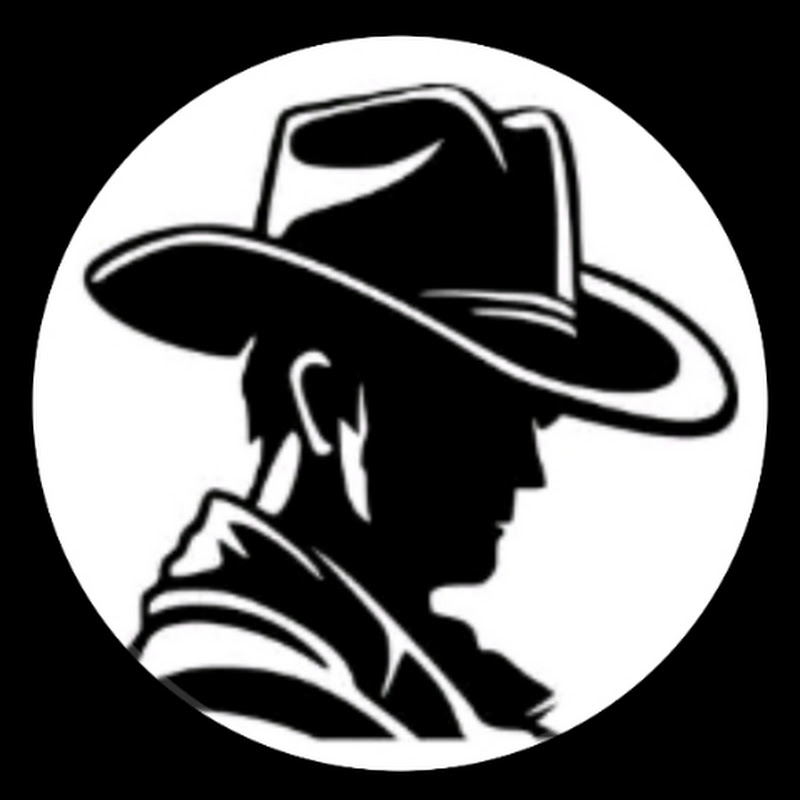 firearms history icon