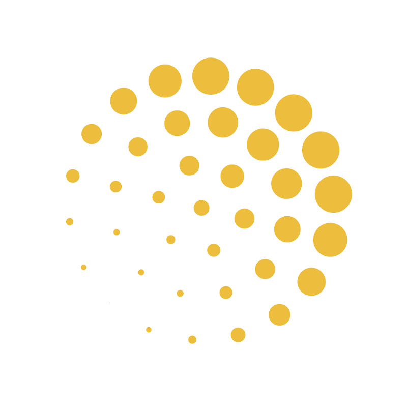 In Conversation: Accrual and General Catalyst - Rebuilding Industries with AI