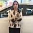 pTeVIRwQZqY-channel-avatar-CA. Shweta Jain