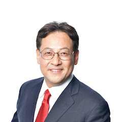 衆議院議員　関よしひろ