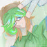 nzB4jIbLA78-channel-avatar-Apples :D