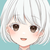 兎雪柊那 -ShunaUpa-