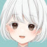 fpweBSQAWeU-channel-avatar-兎雪柊那 -ShunaUpa-