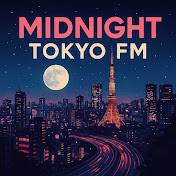 Midnight Tokyo FM