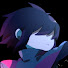 -b4iV7oONXU-channel-avatar-bit and koriwave
