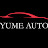 Yume Auto Покупка авто из Японии Кореи и Китая