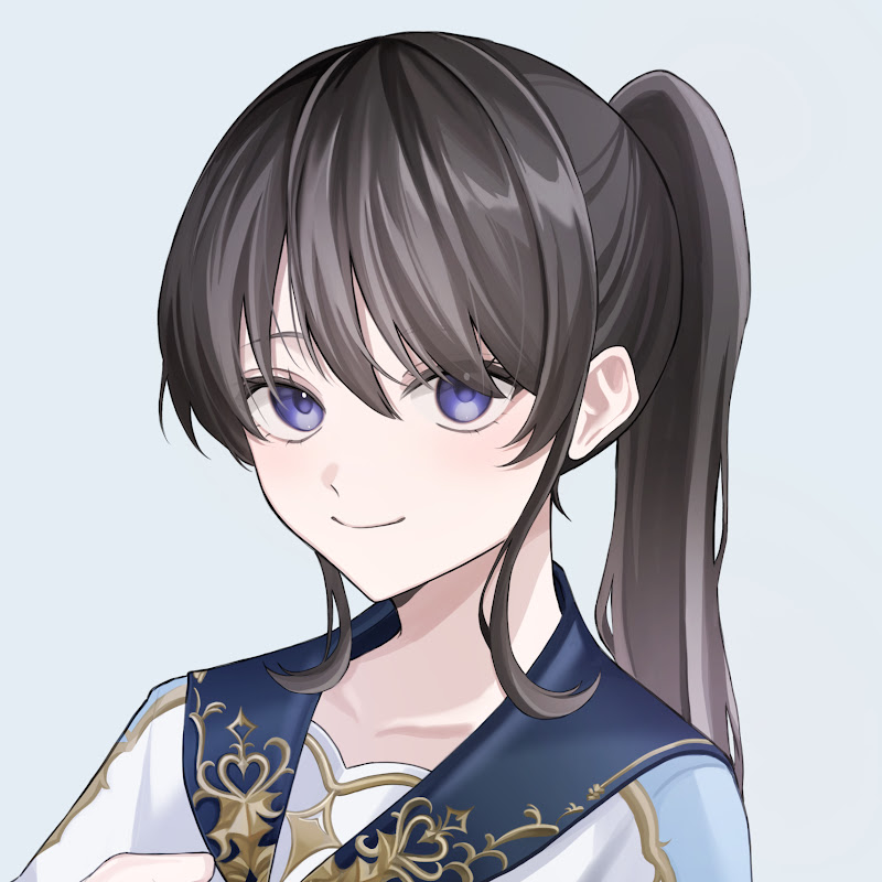 ラシナル
