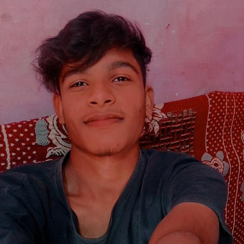 Technical sojal