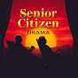 Senior Citizen Drama  logo
