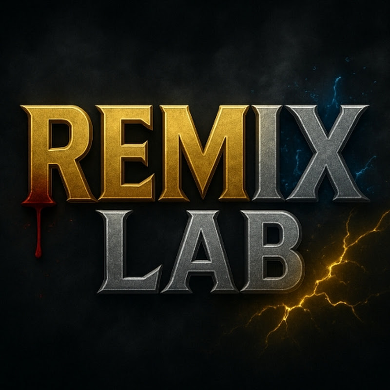 RemixLab