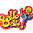 Y-GqOMn_X8w-channel-avatar-Balle Balle Films & Records