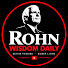 w9zLO2Lo68E-channel-avatar-Rohn Wisdom Daily