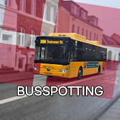 BusspottingDenmark