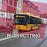 Xvt2R-lCFp0-channel-avatar-BusspottingDenmark