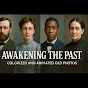 Awakening The Past logo