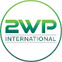 2WP International logo