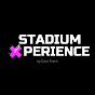 Stadium Xperience logo