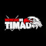 Channel Image