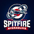 qdw2Qck2eh8-channel-avatar-Spitfire Hydraulics 