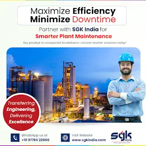 TheSgkindia YouTube channel