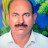 @RanjeetSingh81050