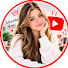 m6r8ipxqIcA-channel-avatar-ansarnice