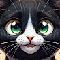 MeowVista logo