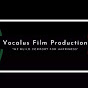 Vocalus Film Production YouTube Profile Photo