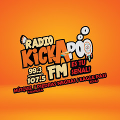 Radio Kickapoo