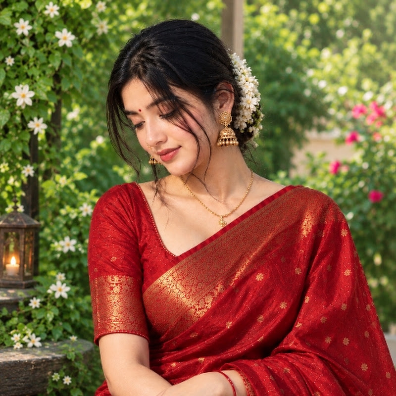 উপন্যাসের নীলকাব্য 