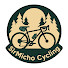 QbTGQTiAIEM-channel-avatar-SirMicho Cycling