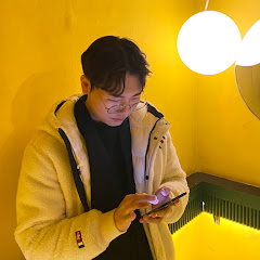 그림이제일쉬웠어요