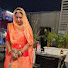 jkTuSpuW3vk-channel-avatar-Payal Chandrawat