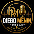 ZMPq1JBg0n4-channel-avatar-Diego Menin Podcast