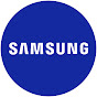 Samsung Semiconductor Newsroom logo