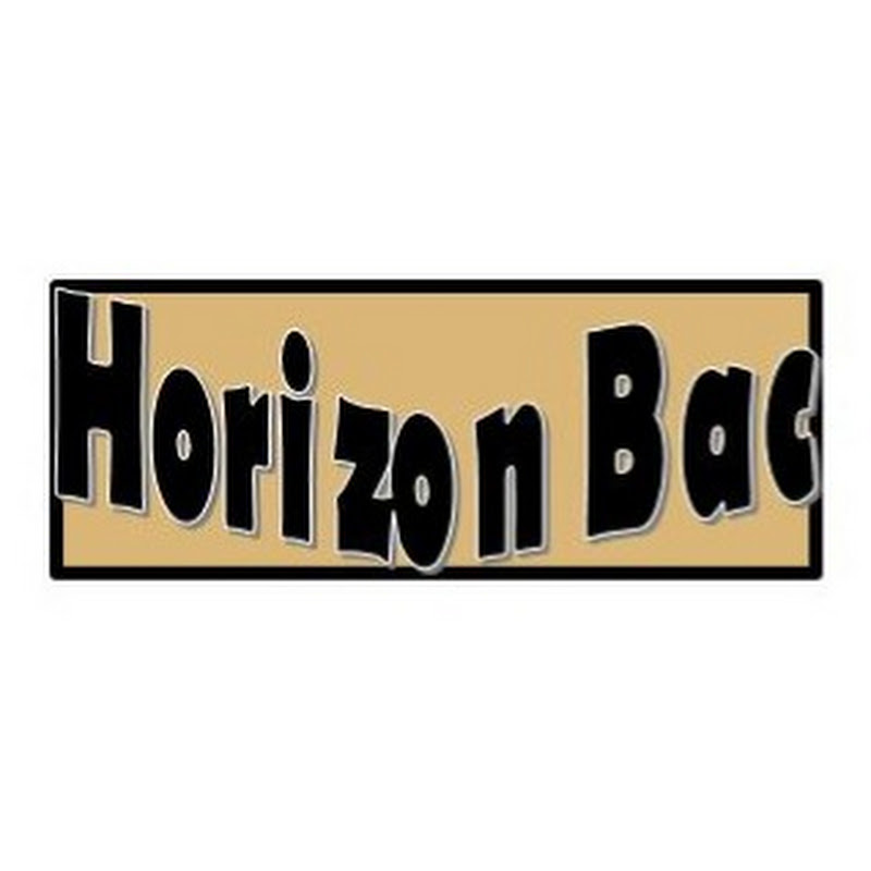 Horizon Bac