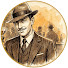 7lJlKCsHmzg-channel-avatar-Gunsmoke & Gin