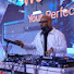 90KFhvdGnCY-channel-avatar-Dj G-Spark