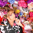 nbYmc_KCuY0-channel-avatar-Chani Japan