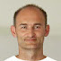 -_ZrtCQ0Nb0-channel-avatar-Balázs Beliczai utazási videói
