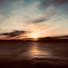 WQwLT93bFn0-channel-avatar-grace at sunrise.