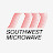 southwestmicrowave