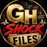 F_NW-OJHkx8-channel-avatar-GH SHOCK FILES
