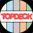 @TopdeckOff